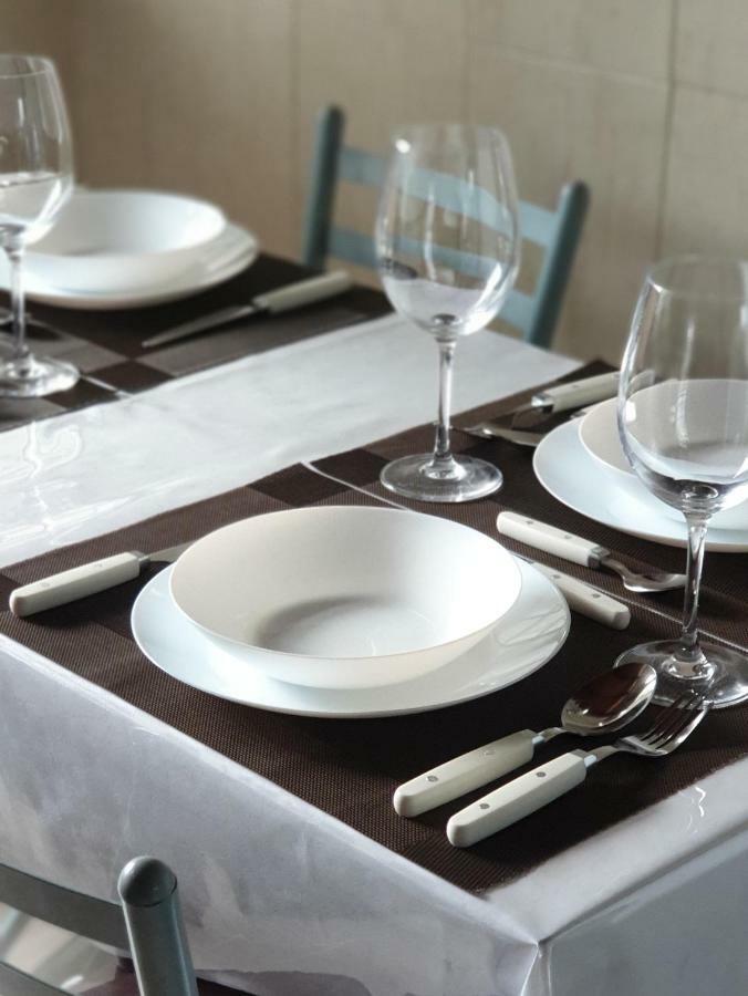 Apartamento Delicia 1 Benalmádena Exterior foto