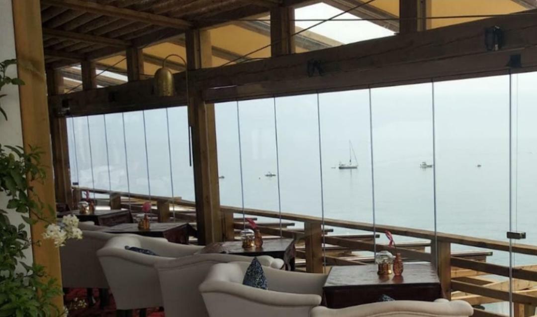 Apartamento Delicia 1 Benalmádena Exterior foto
